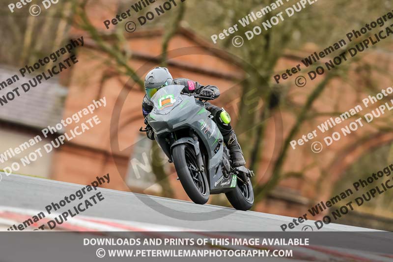 Oulton Park 14th March 2020;PJ Motorsport Photography 2020;anglesey;brands hatch;cadwell park;croft;donington park;enduro digital images;event digital images;eventdigitalimages;mallory;no limits;oulton park;peter wileman photography;racing digital images;silverstone;snetterton;trackday digital images;trackday photos;vmcc banbury run;welsh 2 day enduro